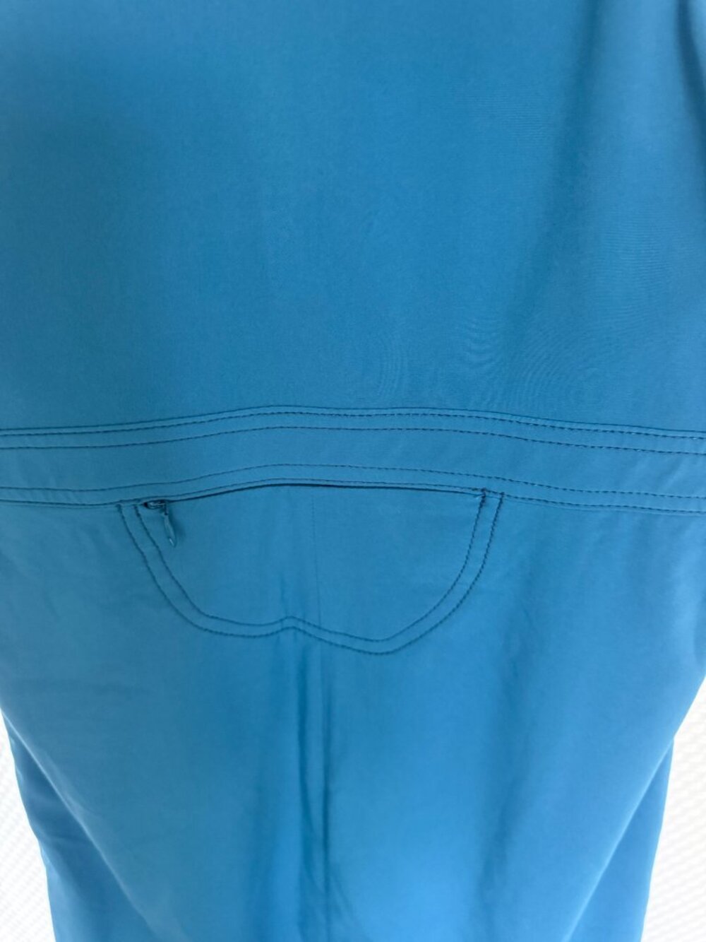 ATHLETA DRESS - Picture 8 of 10